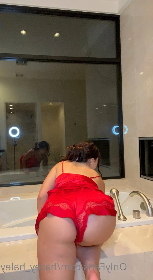 Haley Hazey [ hazey_haley ] Onlyfans leaked photo 5475353 on Hotleaks.tv
