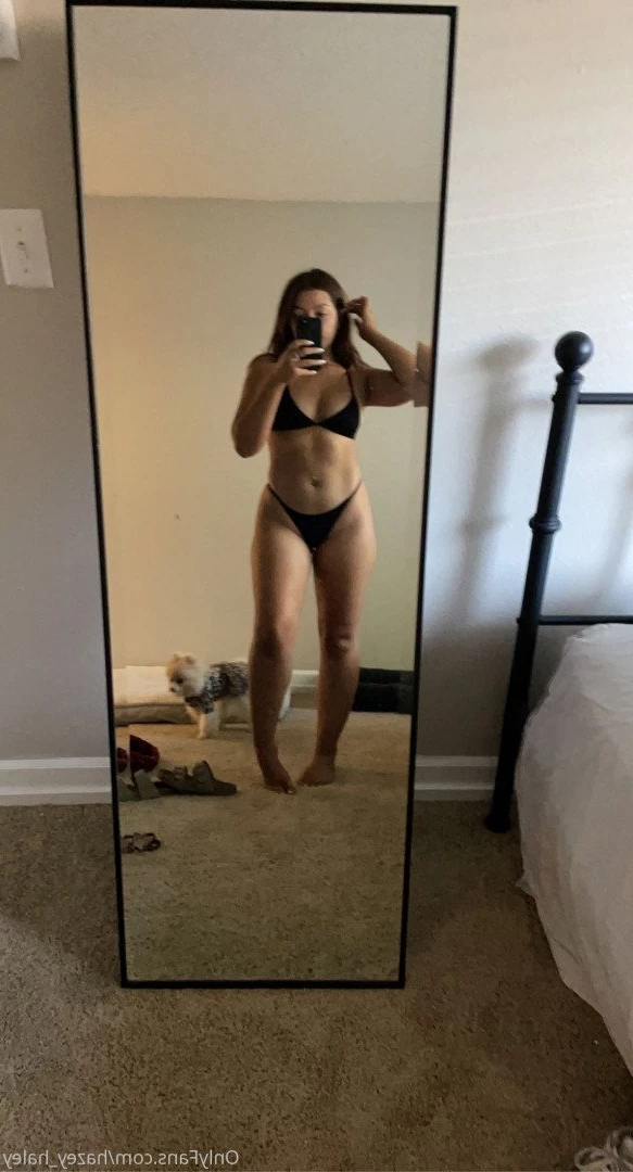 Haley Hazey [ hazey_haley ] Onlyfans leaked photo 5475698 on Hotleaks.tv