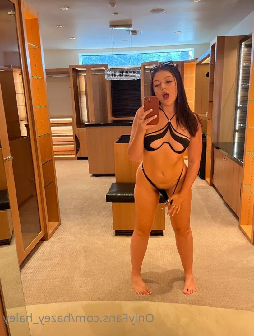 Haley Hazey [ hazey_haley ] Onlyfans leaked photo 5477806 on Hotleaks.tv