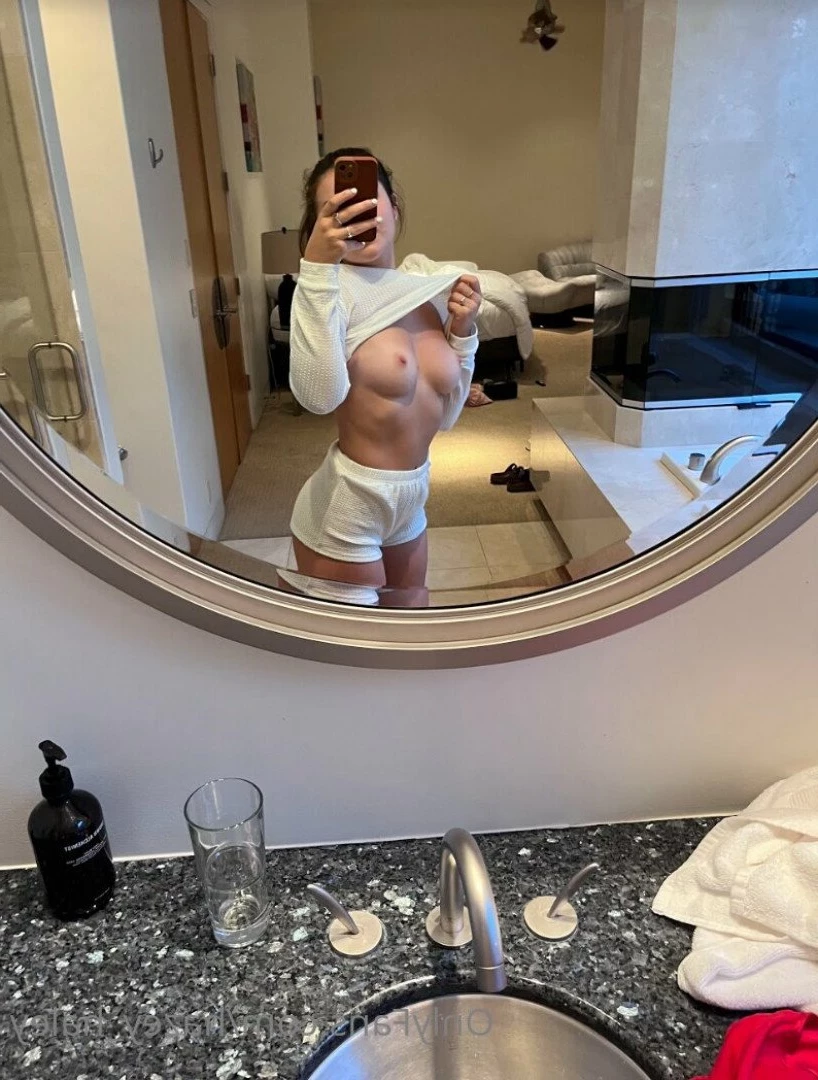 Haley Hazey [ hazey_haley ] Onlyfans leaked photo 5481400 on Hotleaks.tv