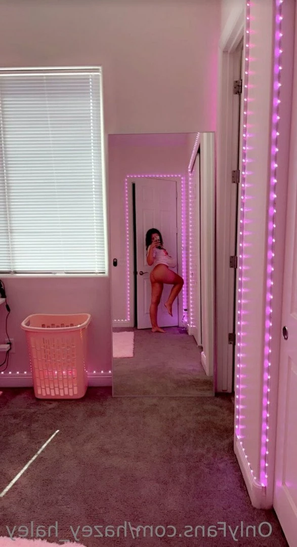 Haley Hazey [ hazey_haley ] Onlyfans leaked photo 5482513 on Hotleaks.tv