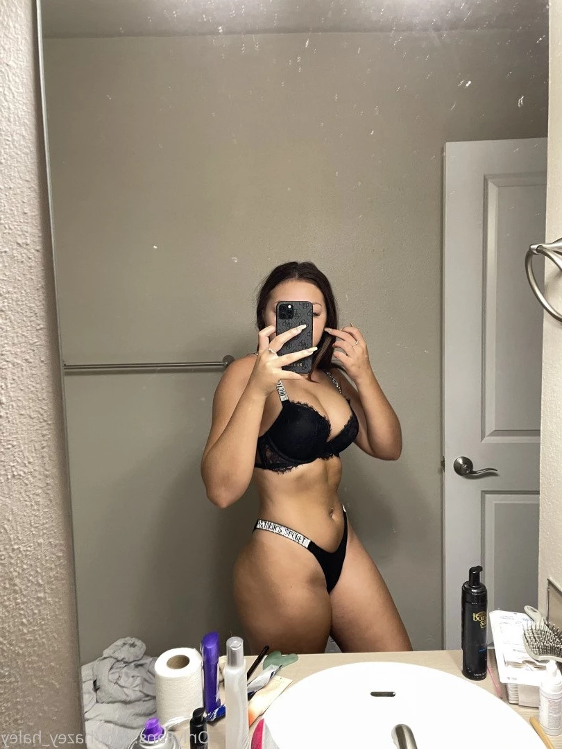 Haley Hazey [ hazey_haley ] Onlyfans leaked photo 5483997 on Hotleaks.tv