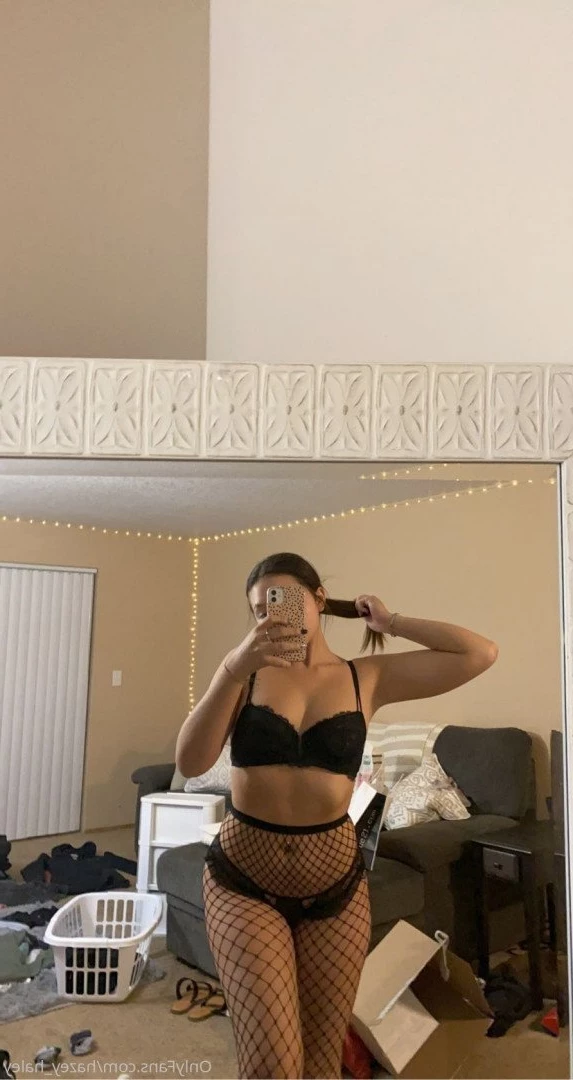 Haley Hazey [ hazey_haley ] Onlyfans leaked photo 5484617 on Hotleaks.tv