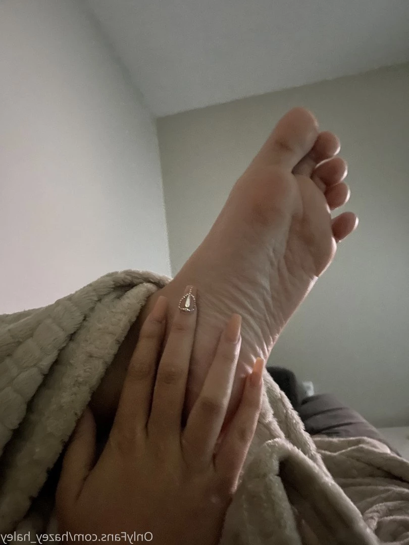 Haley Hazey [ hazey_haley ] Onlyfans leaked photo 5485300 on Hotleaks.tv