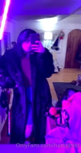 Hazey Bliss [ hazeybliss ] Onlyfans leaked video 5092262 on Hotleaks.tv