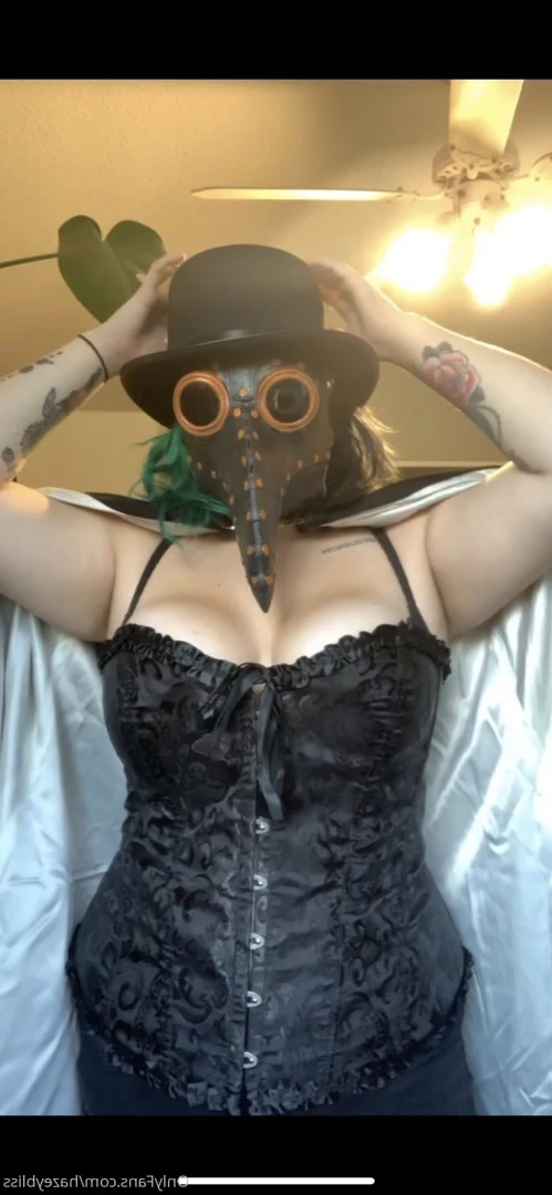 Hazey Bliss [ hazeybliss ] Onlyfans leaked photo 5591737 on Hotleaks.tv
