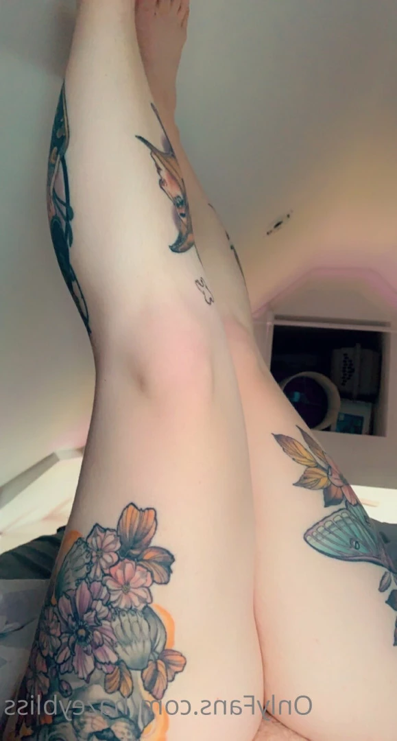 Hazey Bliss [ hazeybliss ] Onlyfans leaked photo 5592081 on Hotleaks.tv