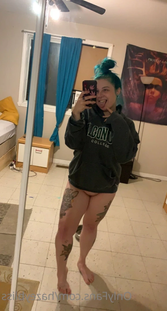 Hazey Bliss [ hazeybliss ] Onlyfans leaked photo 5592101 on Hotleaks.tv