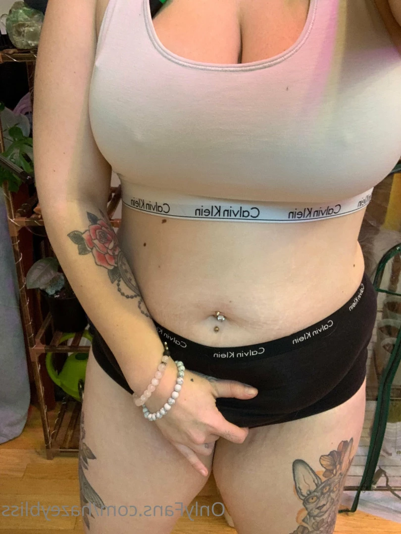 Hazey Bliss [ hazeybliss ] Onlyfans leaked photo 5592321 on Hotleaks.tv
