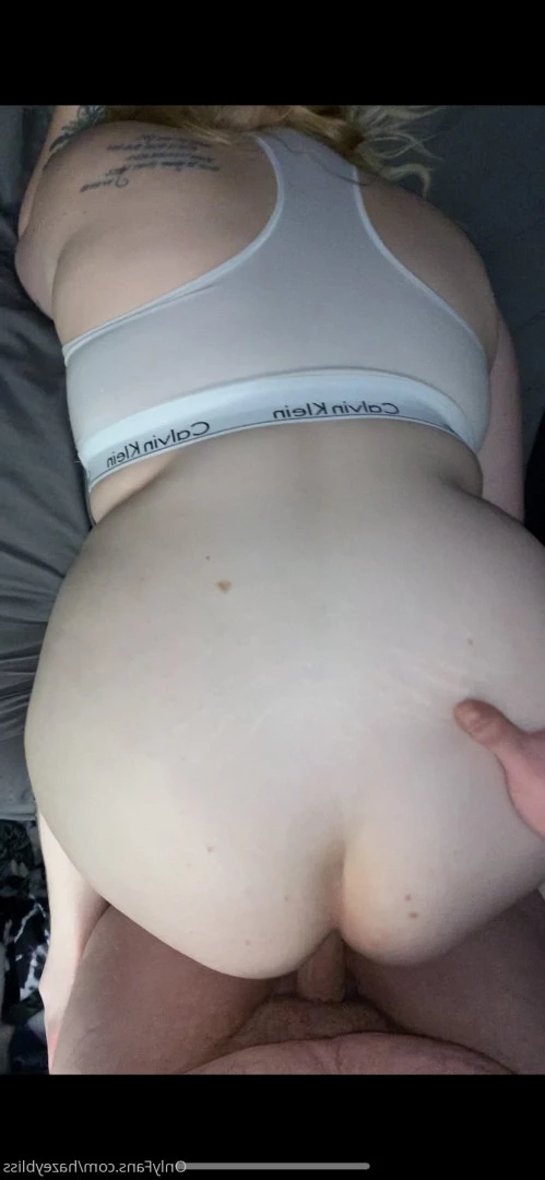 Hazey Bliss [ hazeybliss ] Onlyfans leaked photo 5592381 on Hotleaks.tv