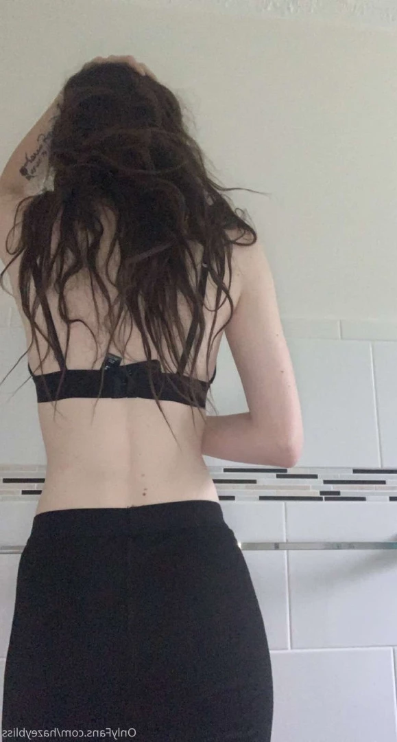 Hazey Bliss [ hazeybliss ] Onlyfans leaked photo 5592983 on Hotleaks.tv