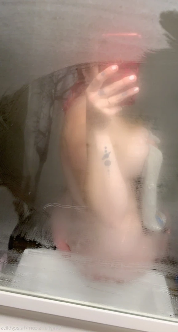 Hazey Bliss [ hazeybliss ] Onlyfans leaked photo 5593191 on Hotleaks.tv