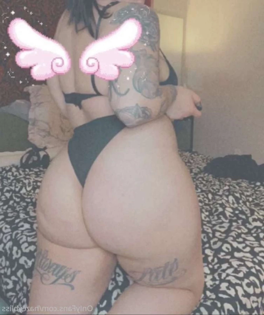 Hazey Bliss [ hazeybliss ] Onlyfans leaked photo 5593199 on Hotleaks.tv