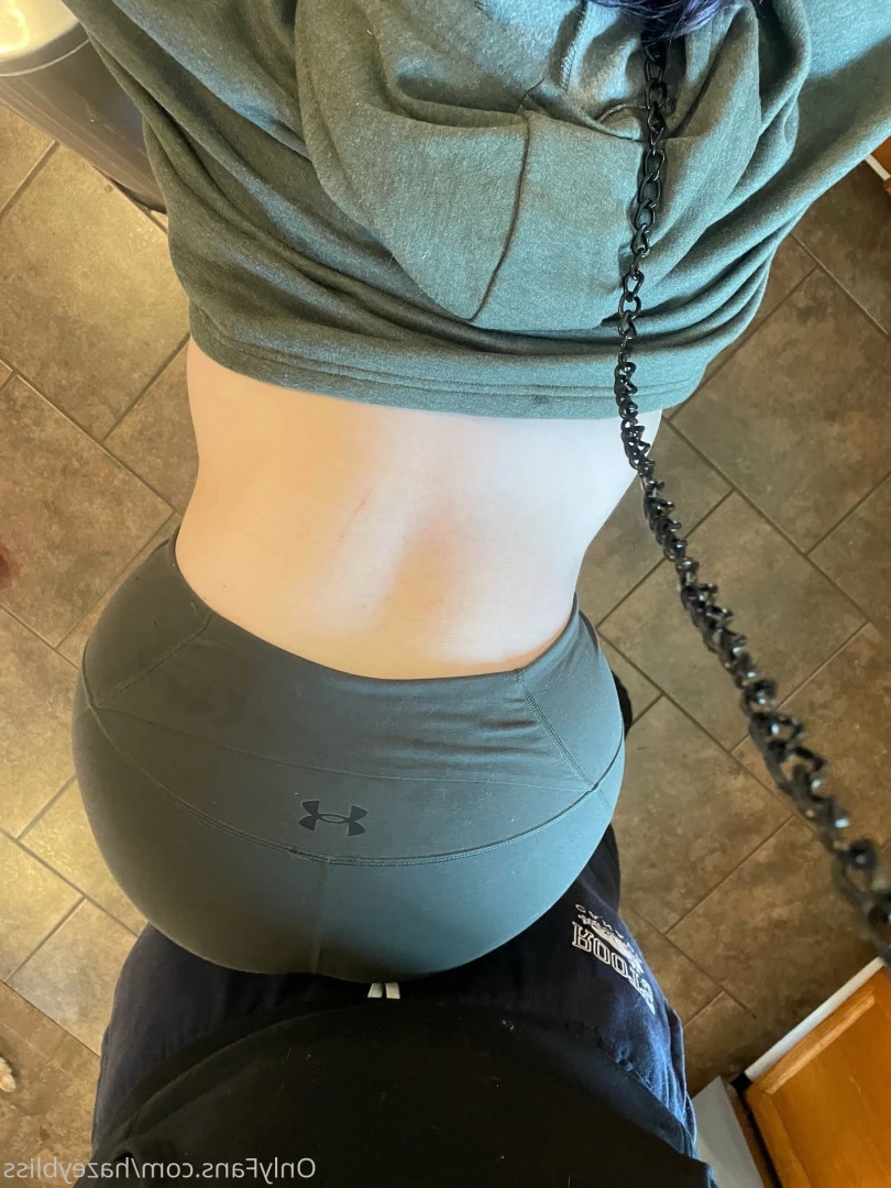 Hazey Bliss [ hazeybliss ] Onlyfans leaked photo 5593395 on Hotleaks.tv
