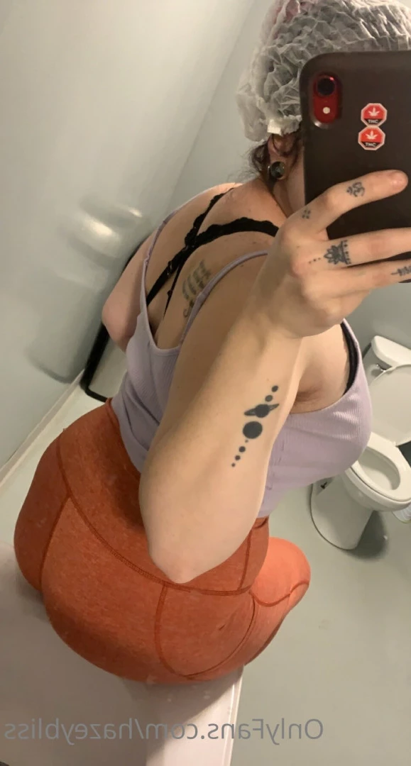 Hazey Bliss [ hazeybliss ] Onlyfans leaked photo 5593897 on Hotleaks.tv