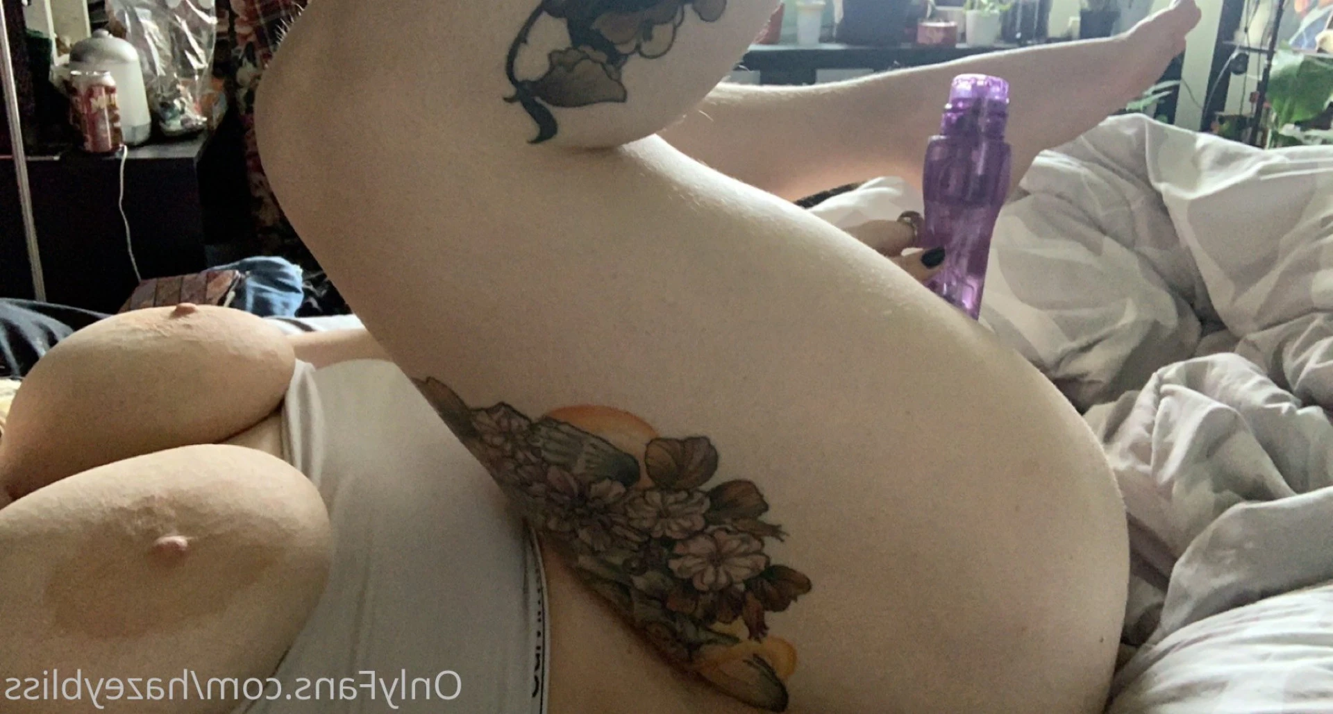 Hazey Bliss [ hazeybliss ] Onlyfans leaked photo 5594303 on Hotleaks.tv