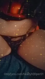 5092481