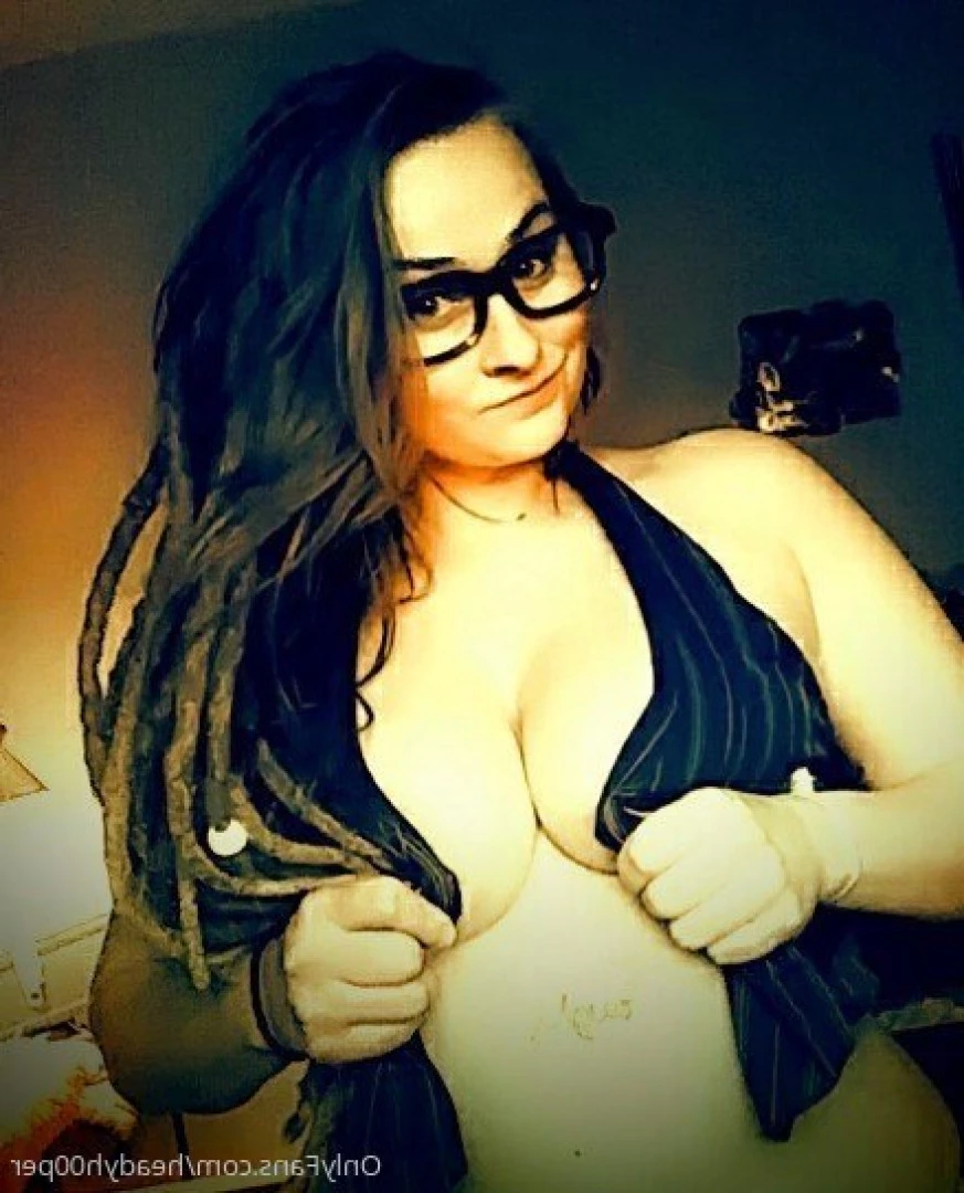 Honey Jade💙 [ headyh00per ] Onlyfans leaked photo 5755223 on Hotleaks.tv
