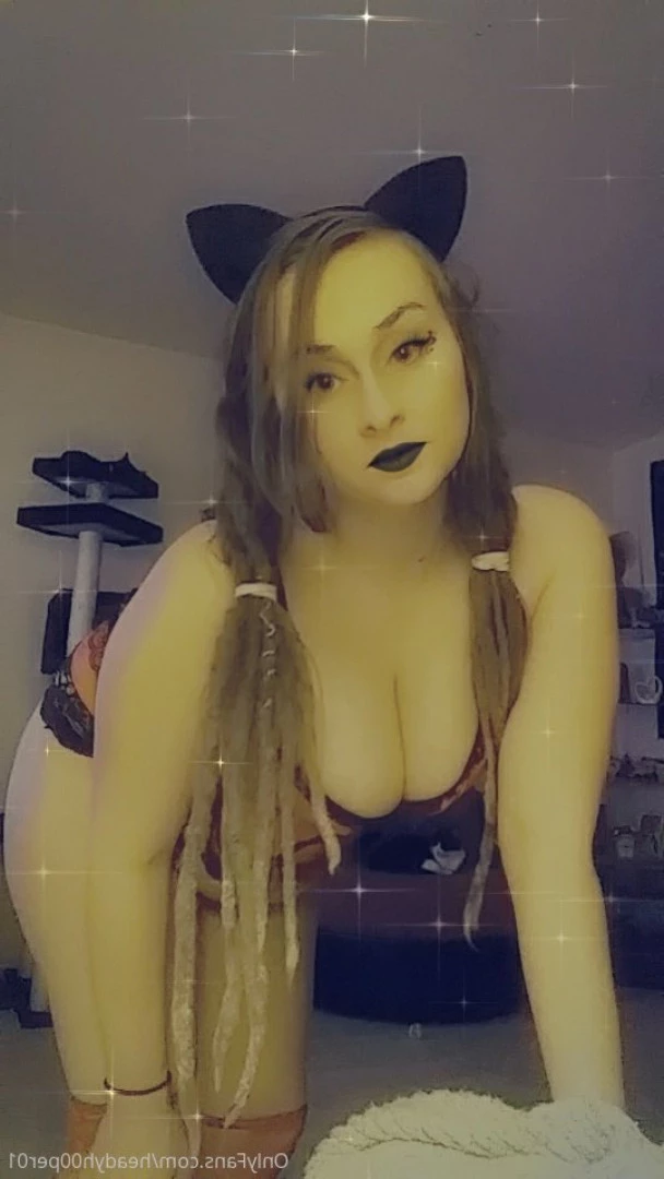 Honey Jade💙 [ headyh00per ] Onlyfans leaked photo 5755261 on Hotleaks.tv