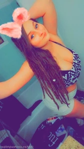 5755270