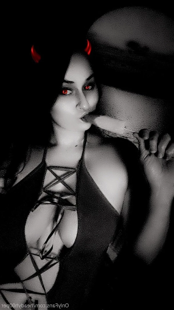 Honey Jade💙 [ headyh00per ] Onlyfans leaked photo 5755452 on Hotleaks.tv