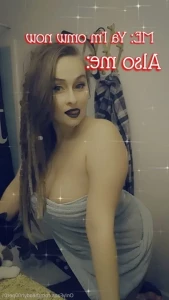 5755566