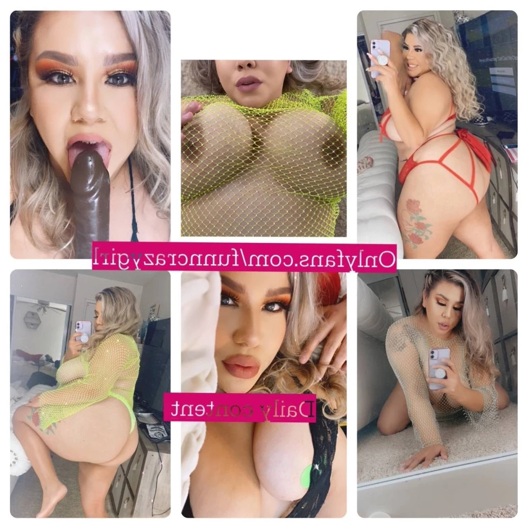 𝒽𝑒𝒶𝓇𝓉𝒸𝓊𝓂𝓉𝓏💕💦 [ heartcumtz ] Onlyfans leaked photo 5759695 on Hotleaks.tv