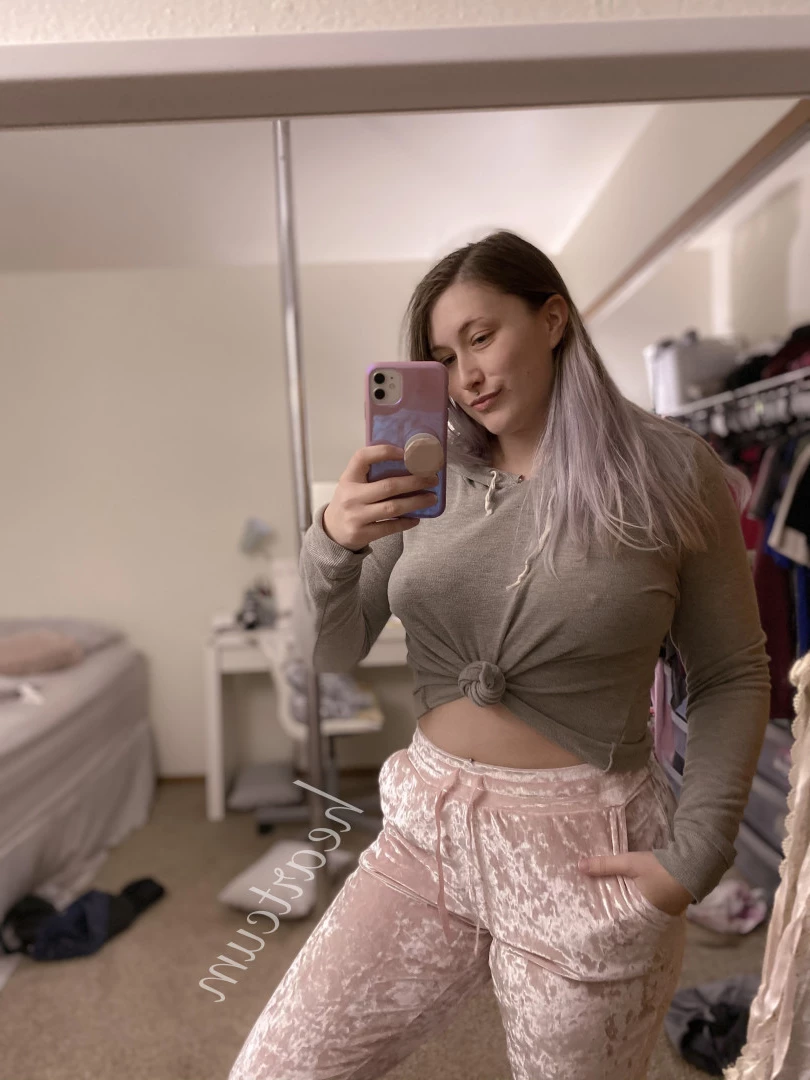 𝒽𝑒𝒶𝓇𝓉𝒸𝓊𝓂𝓉𝓏💕💦 [ heartcumtz ] Onlyfans leaked photo 5759742 on Hotleaks.tv