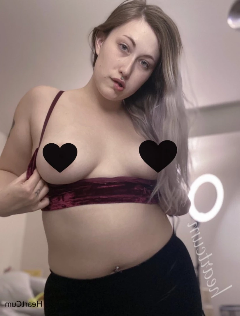 𝒽𝑒𝒶𝓇𝓉𝒸𝓊𝓂𝓉𝓏💕💦 [ heartcumtz ] Onlyfans leaked photo 5759890 on Hotleaks.tv