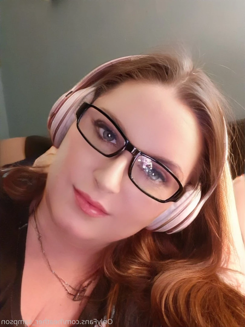 heather_sampson Onlyfans leaked photo 5583712 on Hotleaks.tv
