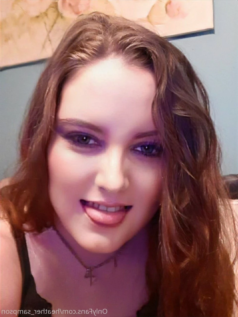 heather_sampson Onlyfans leaked photo 5583760 on Hotleaks.tv