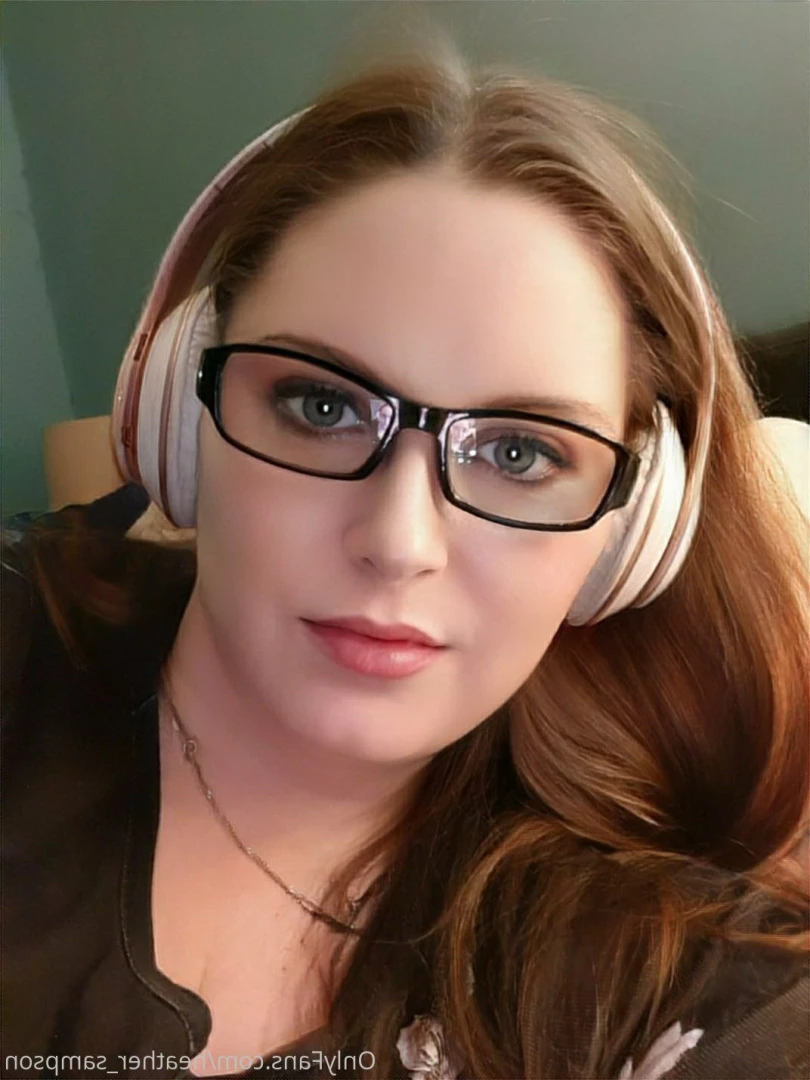 heather_sampson Onlyfans leaked photo 5583784 on Hotleaks.tv