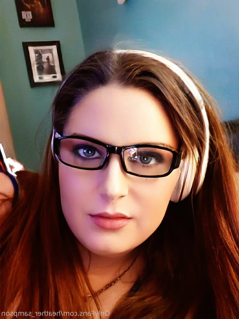 heather_sampson Onlyfans leaked photo 5583854 on Hotleaks.tv