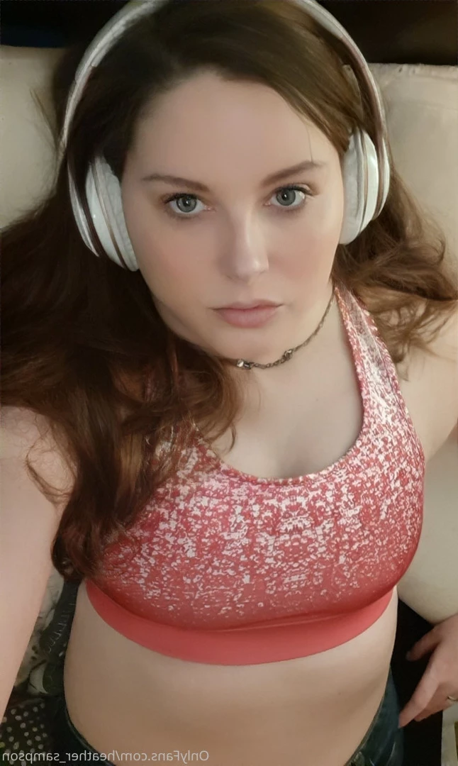 heather_sampson Onlyfans leaked photo 5583862 on Hotleaks.tv