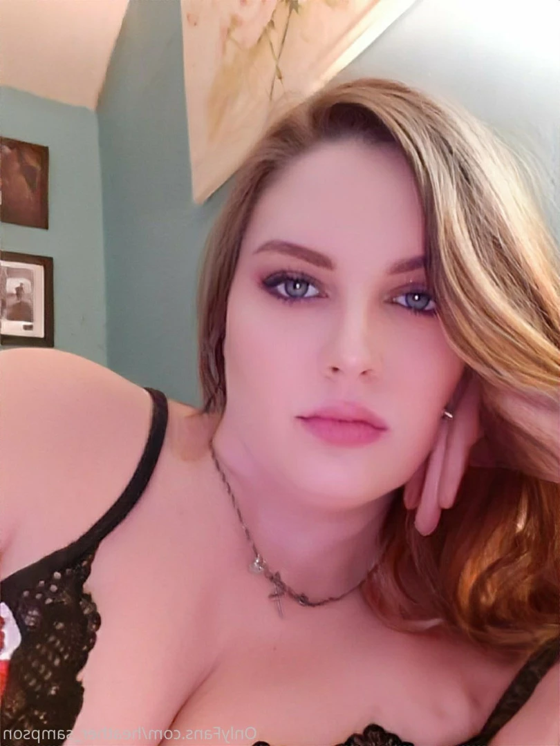 heather_sampson Onlyfans leaked photo 5583886 on Hotleaks.tv