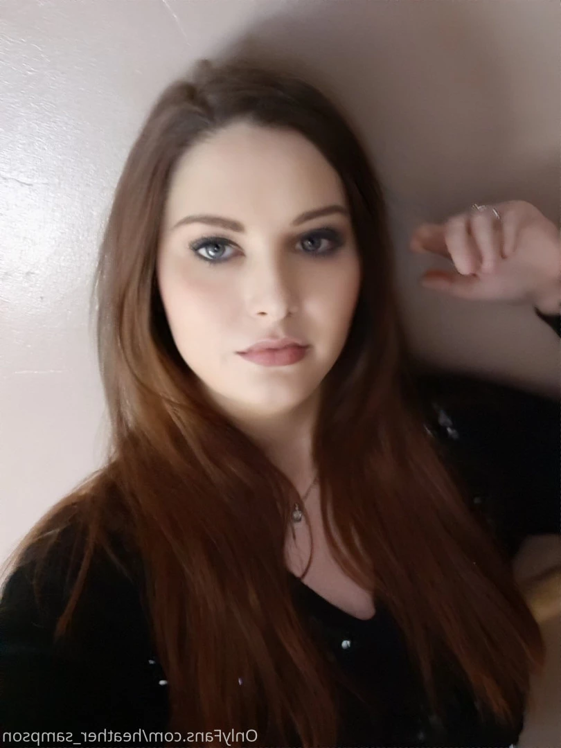heather_sampson Onlyfans leaked photo 5583901 on Hotleaks.tv