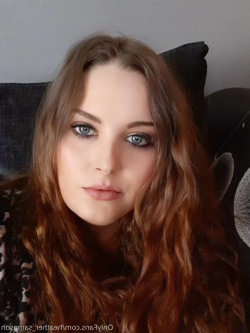 heather_sampson Onlyfans leaked photo 5583909 on Hotleaks.tv