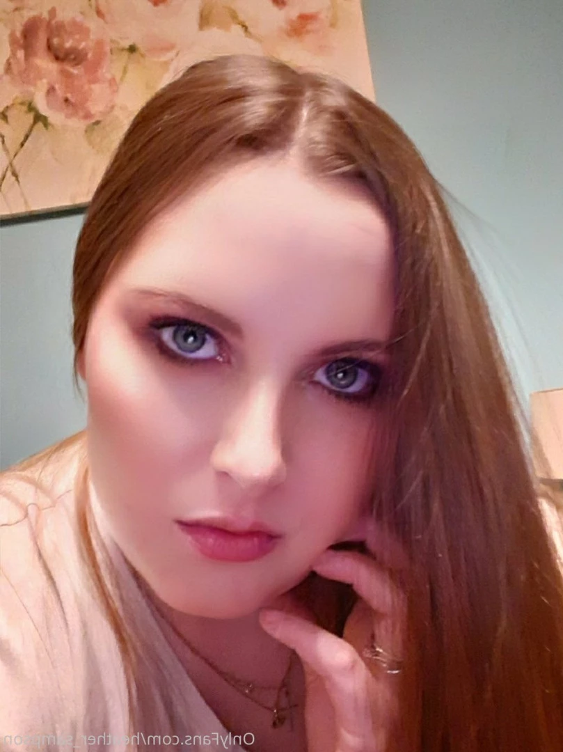 heather_sampson Onlyfans leaked photo 5583925 on Hotleaks.tv