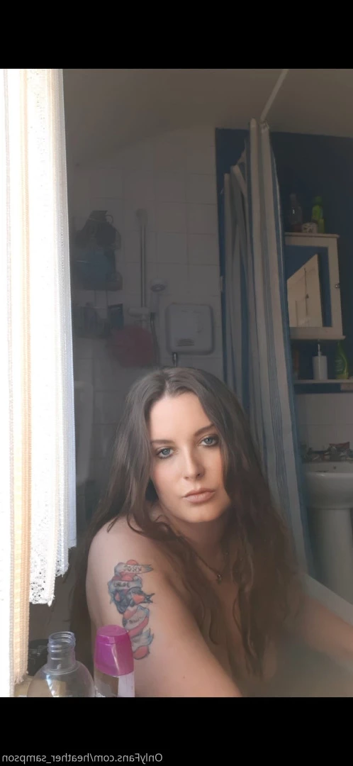 heather_sampson Onlyfans leaked photo 5583980 on Hotleaks.tv