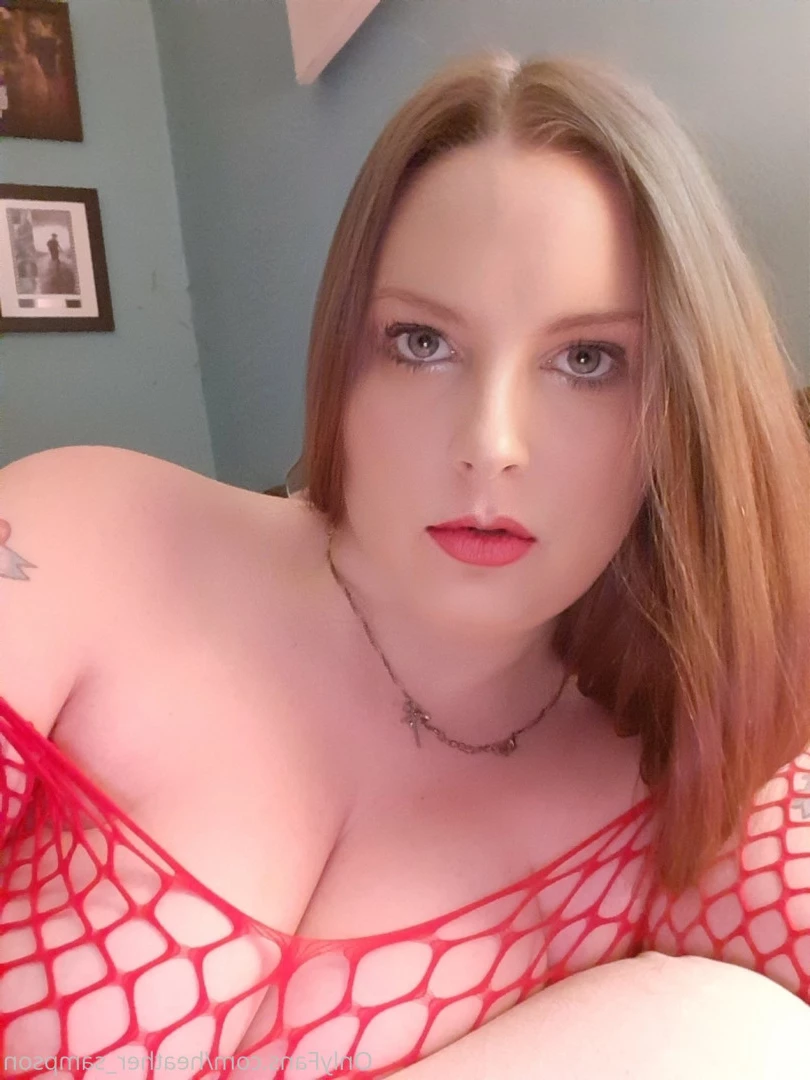 heather_sampson Onlyfans leaked photo 5584012 on Hotleaks.tv