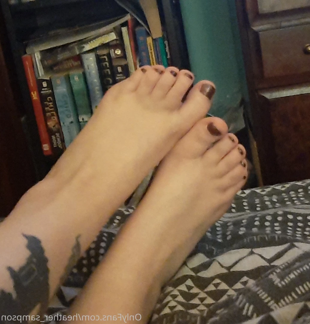 heather_sampson Onlyfans leaked photo 5584035 on Hotleaks.tv
