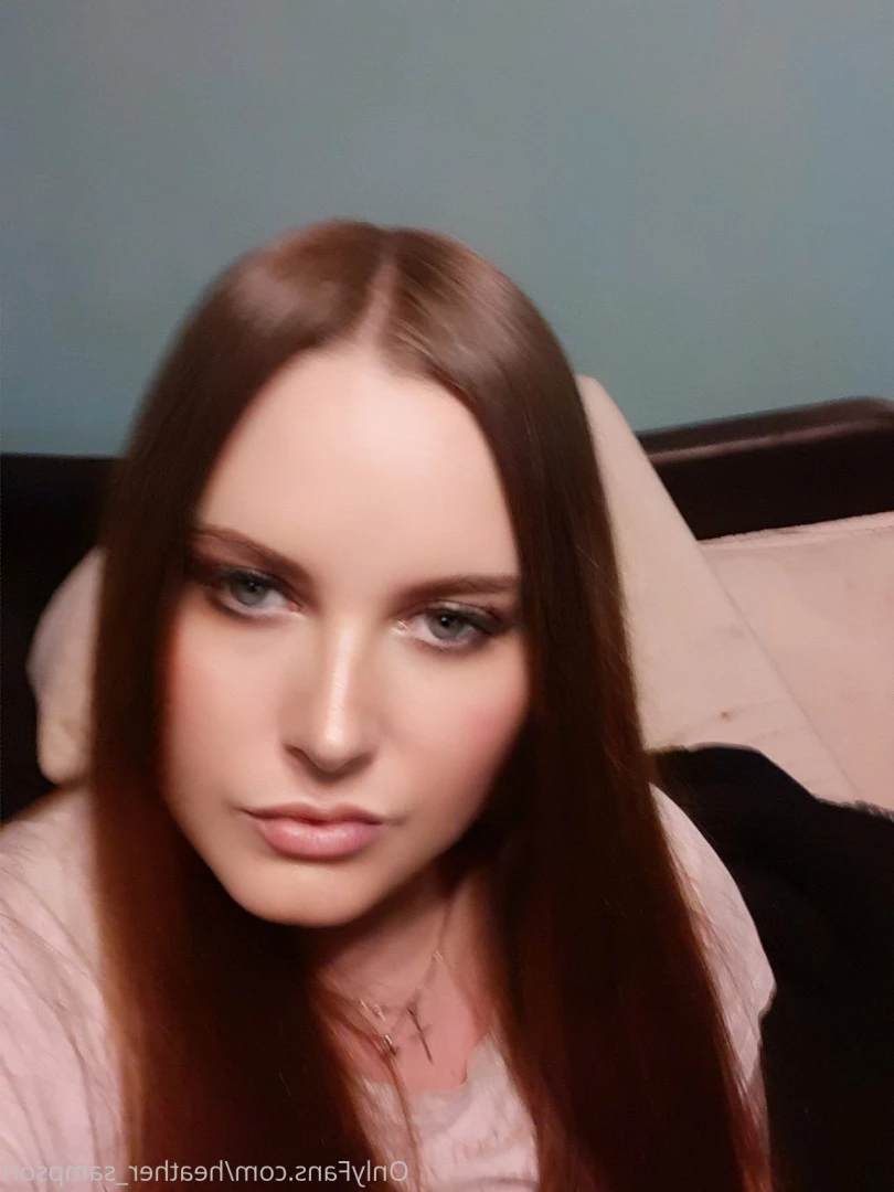 heather_sampson Onlyfans leaked photo 5584130 on Hotleaks.tv
