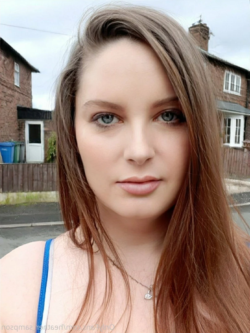 heather_sampson Onlyfans leaked photo 5584146 on Hotleaks.tv