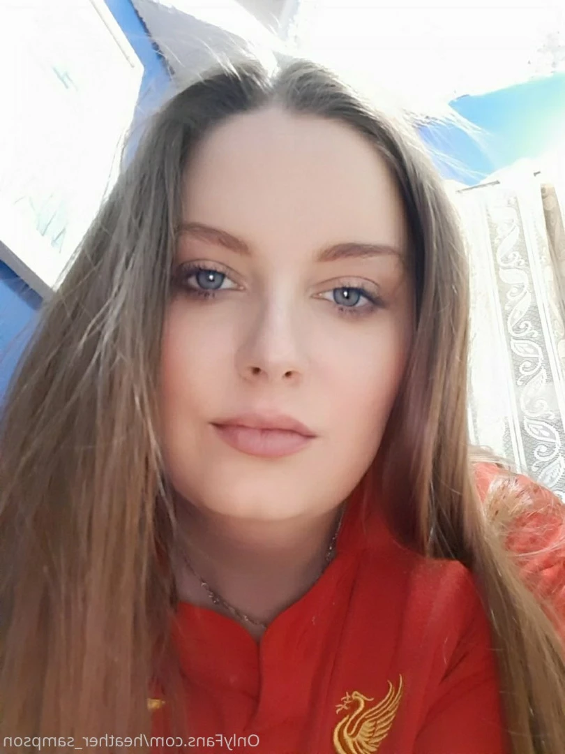 heather_sampson Onlyfans leaked photo 5584250 on Hotleaks.tv