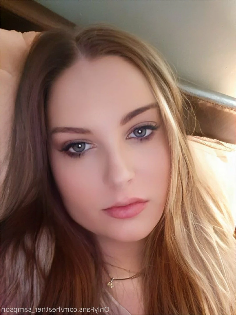 heather_sampson Onlyfans leaked photo 5584273 on Hotleaks.tv
