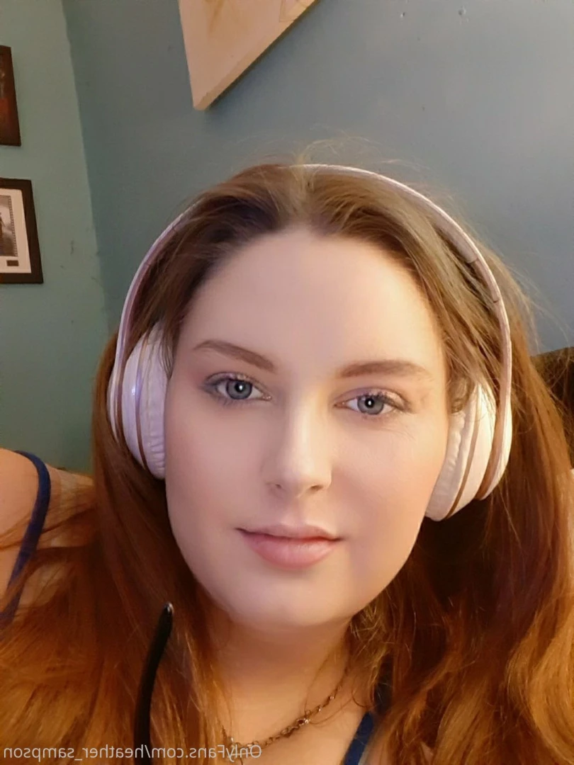 heather_sampson Onlyfans leaked photo 5584289 on Hotleaks.tv