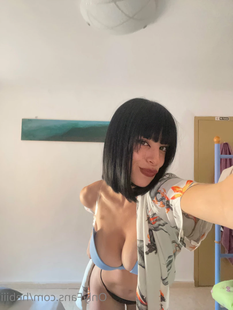 HEBI FREE🐍 [ hebiii ] Onlyfans leaked photo 5584201 on Hotleaks.tv