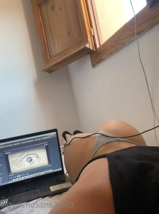 5584245