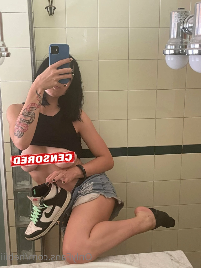 HEBI FREE🐍 [ hebiii ] Onlyfans leaked photo 5584276 on Hotleaks.tv