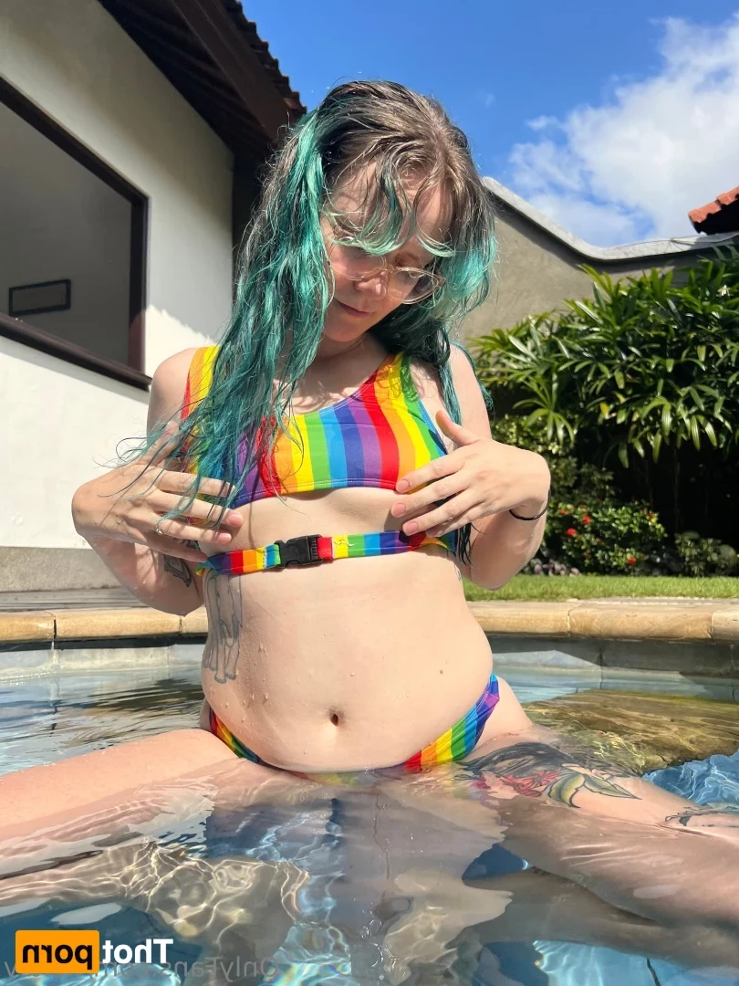 heidiv ❣️ [ heidiv ] Onlyfans leaked photo 18661597 on Hotleaks.tv